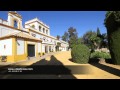 Hacienda, Cortijo in Lora del Rio, Andalusia