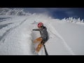 Amir soni gopro whistler trailer