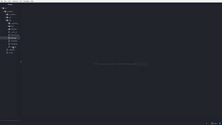 Lesson 9 - Creating a Reminder Form with WTForms