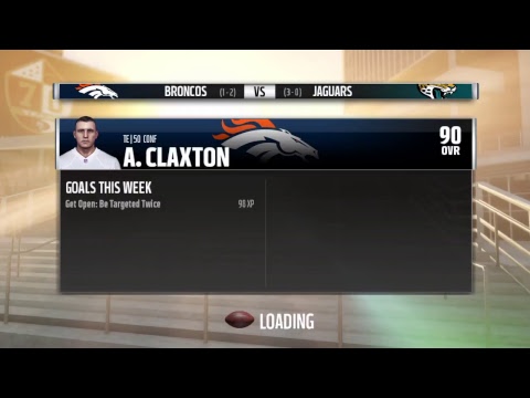 video phone beyonce mp3 Coach_Big_MAK's Live PS4 Broadcast