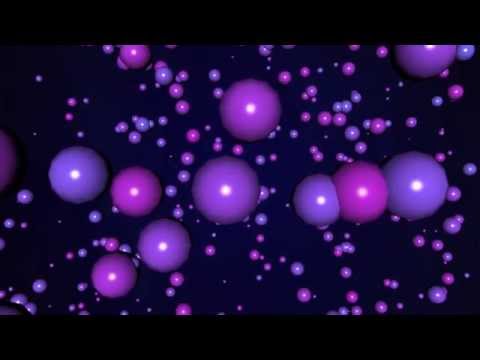 футажи для видеомонтажа hd