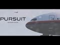 Fsx film  pursuit 