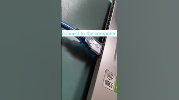 learn Arduino programming in 20 seconds!! #arduino #arduinoproject