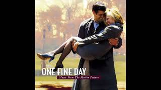 One Fine Day - The Soccer Game