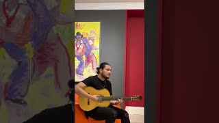 Nivad - Raftani I Freestyle نیواد - رفننی