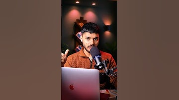 This Clap Controls the Film!🤯🔥#shorts #viral #youtubeshorts