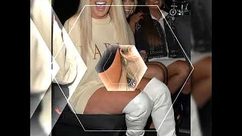 leather thigh high heel boots of 2021/ 🆕leather thigh high boots ideas/ leather thigh high boots