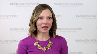 Ruxolitinib and ibrutinib: the future for GvHD treatment?