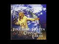 HILLSONG TOUCH HEAVEN CHANGE HEART 1998