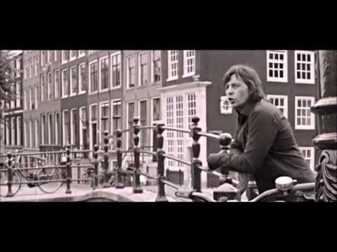 NANCO - Amsterdam (Video ufficiale)