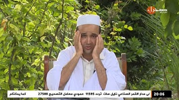 القارئ رابحي محمد 01-2016