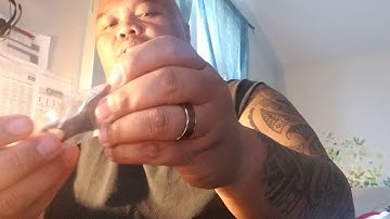 Gerber Shard Keychain Multitool Unboxing and Review