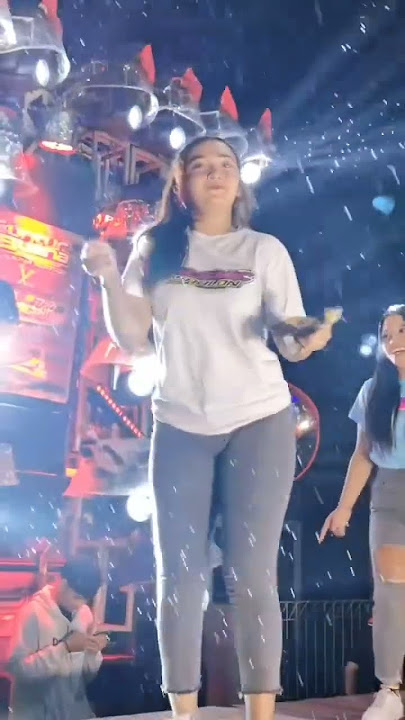 DJ GARAM CINA - BASS #shortsfeed #shorts #shortvideo #dj #remix #dance #vibes