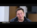 Elon Musk ile Söyleşi, Bölüm 2: PayPal  (Girişimcilik)
