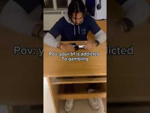 Play M98 Gambling Enterprise Online In Thailand