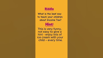 Riddle Revolution I Enigma Unleashed I Mastering Uniqueness With Riddles I Unlock the Extraordinary.