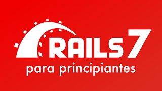 11. Partials - Ruby on Rails 7 Course for Beginners in Spanish