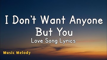 I Don