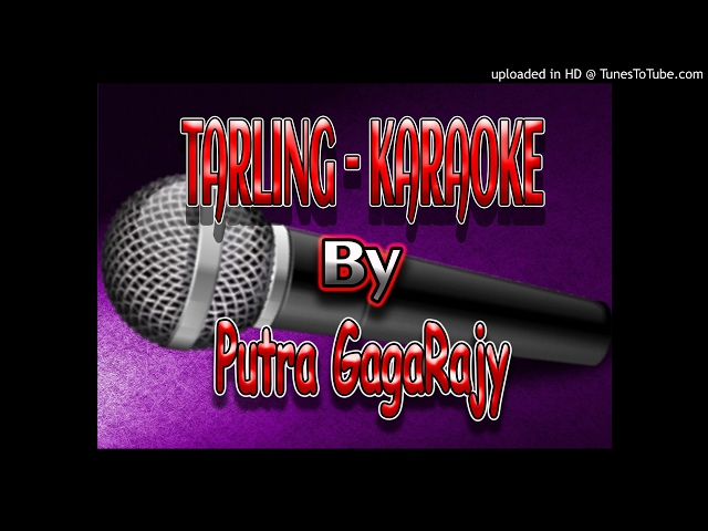 TERANG TERANGAN  - KAROKE OCHOL DHUT - PUTRA GAGARAJY class=