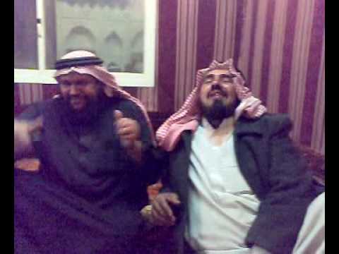 نبح كلاب السعوديه