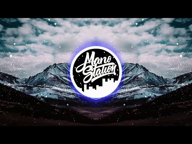 Major Lazer ft. Justin Bieber u0026 MØ  - Cold Water [Reggae ReMix] class=