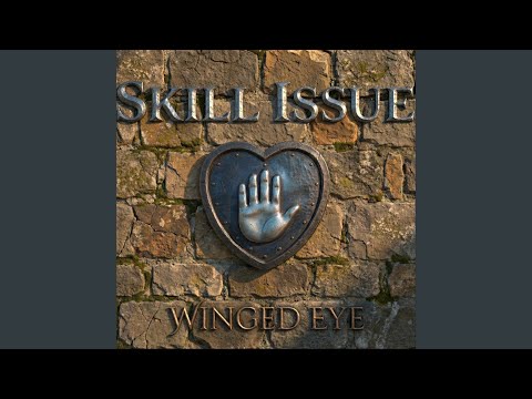 Skill Issue