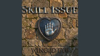 Skill Issue