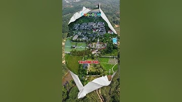 ♻️7 TRƯỜNG HỢP ĐẤT KHÔNG ĐƯỢC CẤP SỔ ĐỎ TỪ 01/08/2024 Theo Luật Đất Đai.