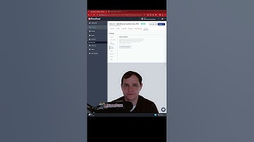Added protection for your Node-RED instance #nodered #flowfuse