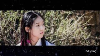 Lush - 연( Love ) | Mirror of the Witch OST Part 1 [ AUDIO DOWNLOAD ]
