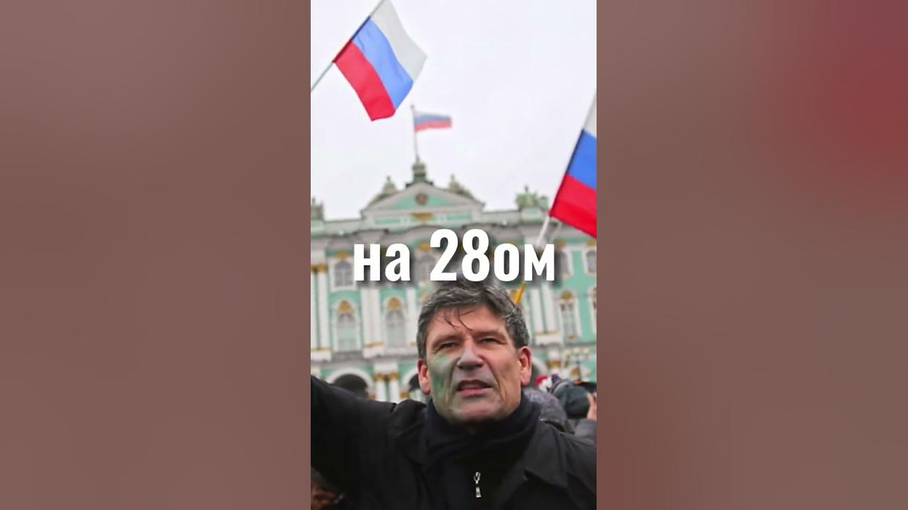 самая умная или самая тупая страна #shorts - YouTube