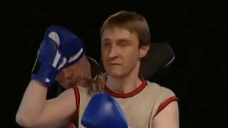 6 Кадров | Сезон 2 | Серия 25 6 Кадров | Сезон 2 | Серия 25