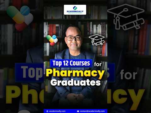 Top 10 Courses