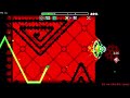 Geometry dash