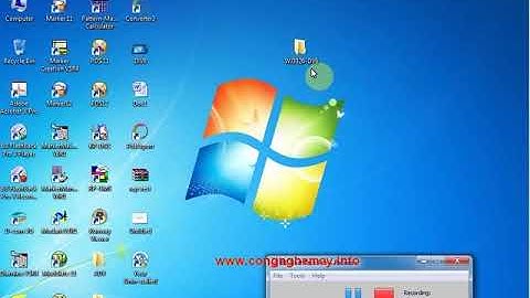 Lectra Diamino V6 Hướng Dẫn Sử Dụng www congnghemay info 3 elXOqbPp8