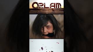 دلم است در امی شرایط ریلیز اش کنم ?? Ozlam اوزلم فیلم افغانی movie افغانستان تمثیل