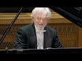 Bernstein: Symphony No. 2 / Zimerman · Rattle · Berliner Philharmoniker