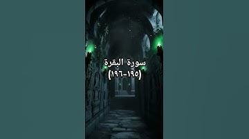 #القرآن_الكريم #اكسبلور #sheikhmansouralsalimi #duet #تيك_توك #دويتو #حالات_واتس #لايك #سورة_البقرة