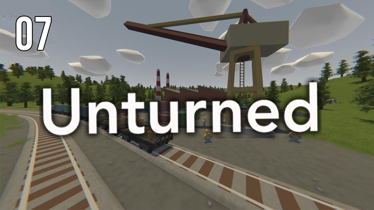 Unturned карта russia. Unturned Russia секретные места. Карта России антюрнед. Секретная лаборатория на России антёрнед. Unturned карта России 2560х1440.