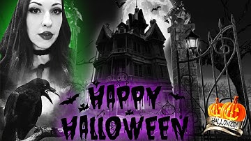 GHOST HUNTING ON HALLOWEEN - Dark Fall: Ghost Vigil