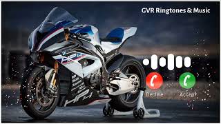 BMW-Bike sound|Best Bgm  Ringtone|GVR Ringtones Music #bgm screenshot 5
