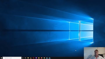 Convert WMA files to MP3