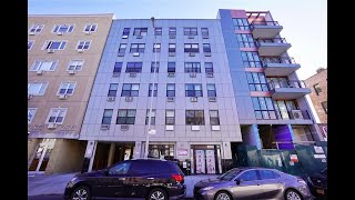 Video tour of Residential at 2533 Ocean Avenue # 3A, Brooklyn, NY 11229