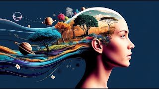 видео: ACI 5 НН урок 9 картинка: ACI 5 НН урок 9