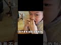 蒜香糖醋排骨