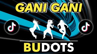 Gani Gani ( KRZ Budots Challenge ) | Tiktok Viral Song 2021