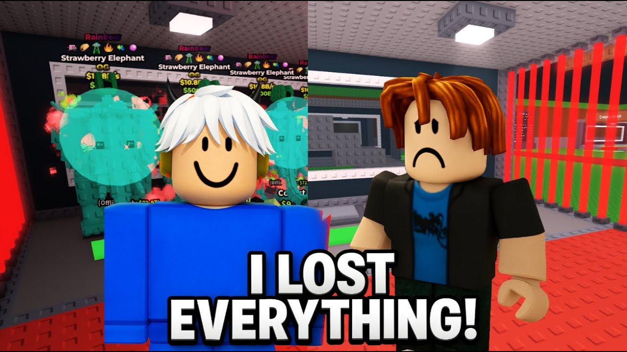 why did I do this to myself 😭💀 - YouTube