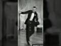 💃🕺Doing what U feel #music #dance #trending #viral #edit #shorts #trendingnow #toptrending