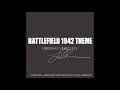 Battlefield 1942 theme original 2021 version