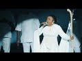 Songs Of Revival Ohemaa Mercy 